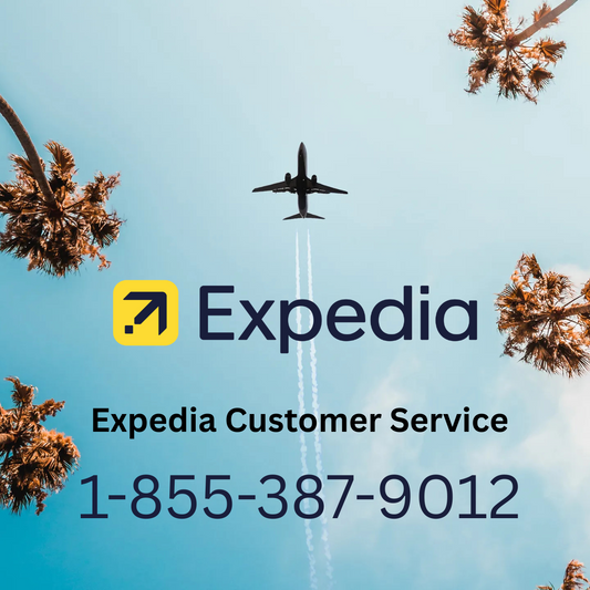 Ways to Connect Expedia Customer Service by Phone Number, Email or Chat Options: A Full Explanation Guide