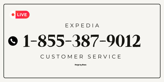 Full Ways to Reach Expedia Airlines Customer Service via Phone, Chat and Email: A Full Comprehensive Guide